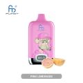 FUMOT DIGITAL BOX 12000 Puff Wholesale Price Vape