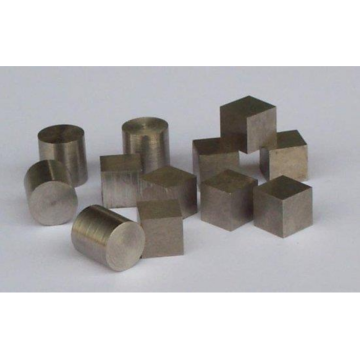 కన్సల్టింగ్ టంగ్స్టన్ అల్లాయ్ షీల్డింగ్ షీట్ అనుకూలీకరించవచ్చు