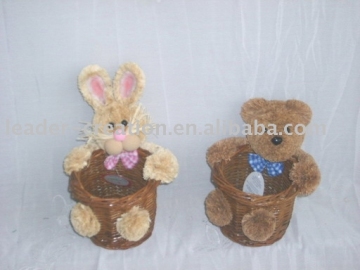 easter decoration