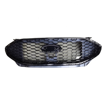 Car Body Kit and Grille ST for Edge 2019-2020