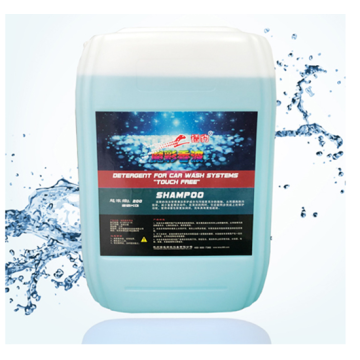 Best Car Wash Soap And Wax Amazon