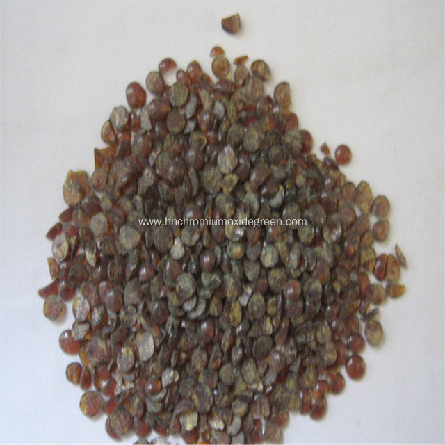 Low Price C5/C9 Copolymer Resin