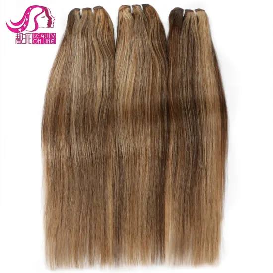 World Famous No Chemical Process Free Sample Top Quality Raw Professional 100% Virgin Chinese Hair Weft