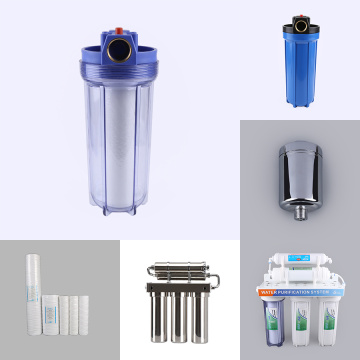 purity water filter,water filtration system well water