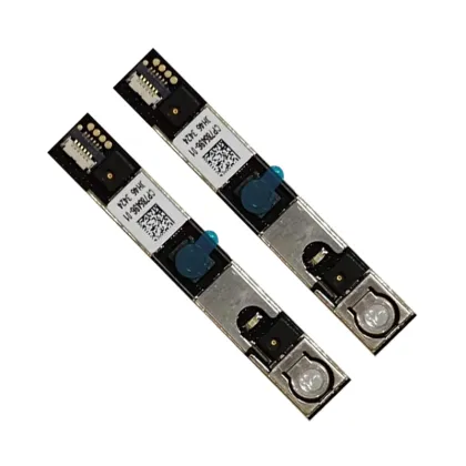 High Definition USB Webcam Camera Module for Fujitsu Laptops