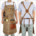 /msite/products/detail/productid/62994328/id/1503361.html