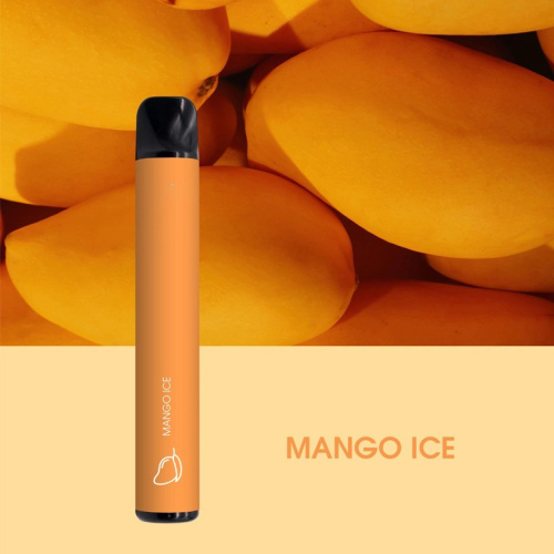 Best Price Disposable Vape Pen Wholesale