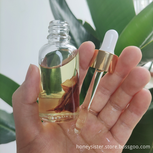 Yoni Care Products: Oil, Steam, and Firming Solutions for Female Body Care