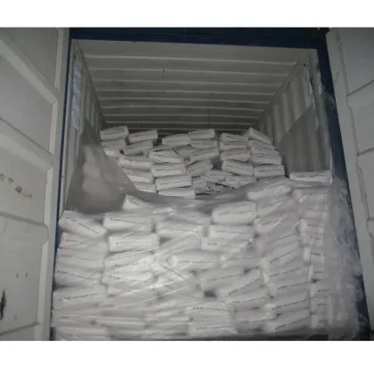 High Quality Non GMO Soy Dietary fiber