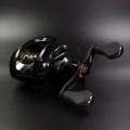 /company-info/1757638/baitcasting-reel/mirage-rbc-68388713.html