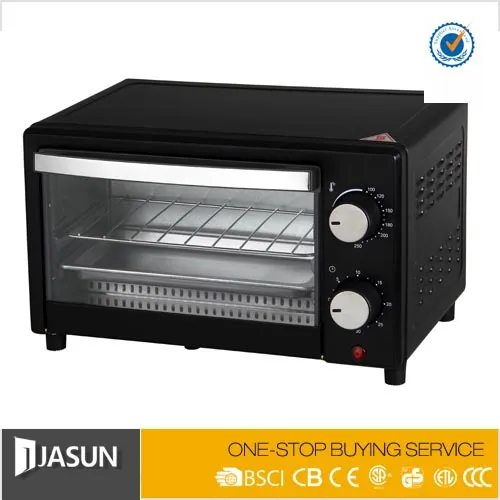 650W Electric Oven Timer for 36.8x25.2x21.7CM Oven - 15 Min. K10/034