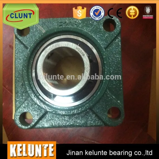 asahi koyo pillow block housing UCF series f205 f206 f210 f211 f212