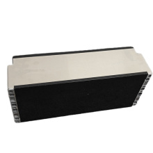 D148N58-3P4S174Ah NCM lithium battery module for EV