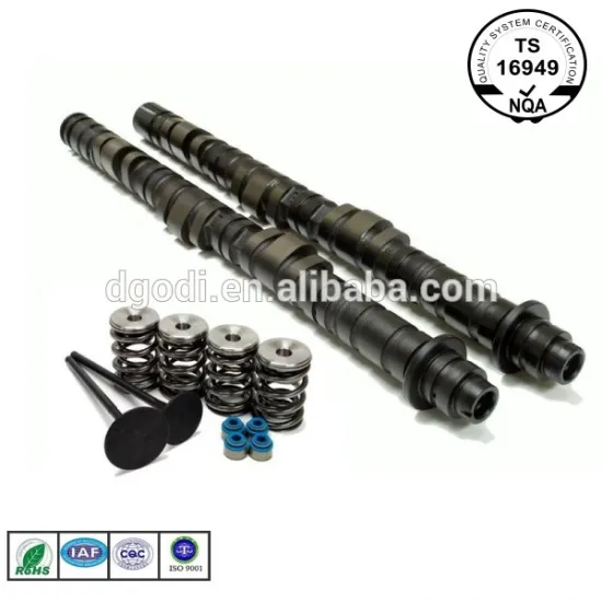 4g15 crankshaft, high performance engine crankshaft, competitive price crank shaft