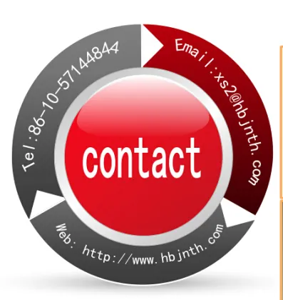 Machinery spring big coil spring