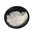 Sale High Purity Organic Soluble Resistant Dextrin