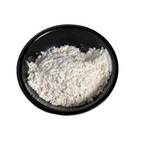 Soluble Tapioca Fiber Resistant Dextrin Powder