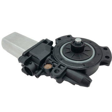 POWER MOTOR WINDOW REGULATOR FOR HYUNDAI SANTA FE
