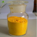 Diicloreto de molibdênio (VI)