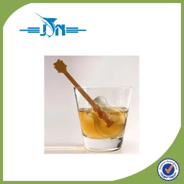 New design spherical ice maker ice cubes with CE certificate