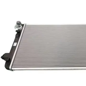 High Quality Radiator 10157979 for ROEWE 360 1.5AT