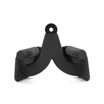 Fitness Pull Handle Gym Equipment for Strength Training