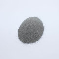 SUS304 Stainless Steel Cut Wire Shot 0.15mm