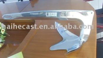 Anchor