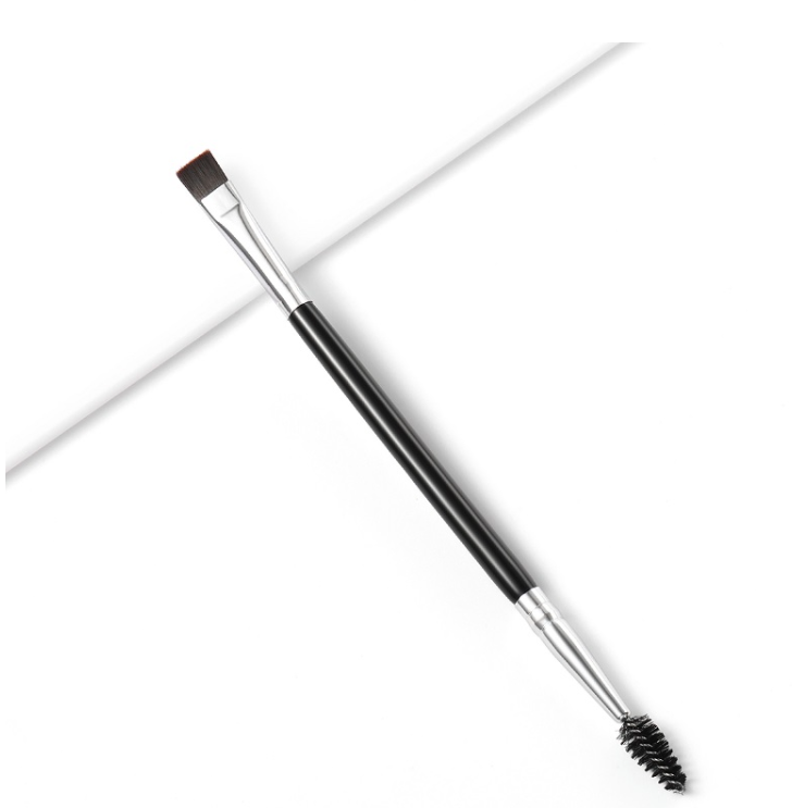 makeup brush 003