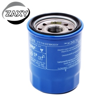 Factory Direct Wholesale Supplier of Honda Car Oil Filters: Part Numbers 15400-PR3-014 and 15400-PLM-A01