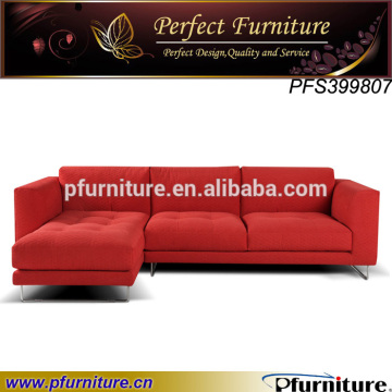 PFS399807 Colorful modular sofa latest sofa designs 2014