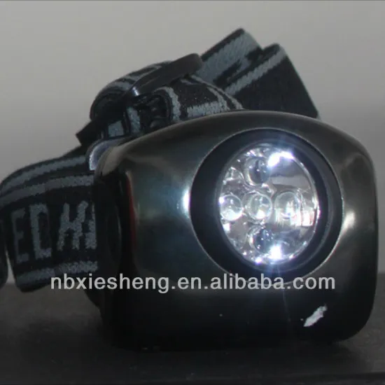 3AAA moving head light sky