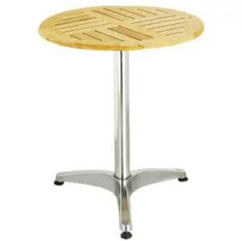 Garden Table (XYT-032)