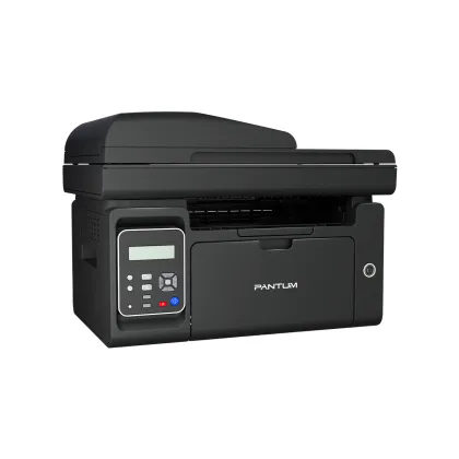 Pantum M6500NW Mono Laser Multifunction Printer