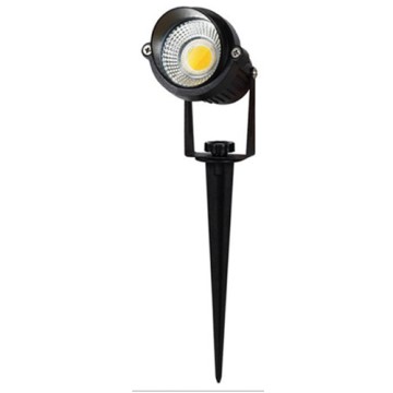 LEDER Gargen COB LED Spike Light