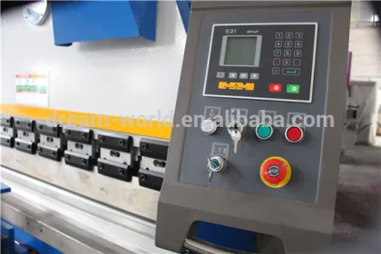 steel door frame bending machine , bending machine manufacturer , machine bending