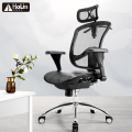/msite/products/detail/productid/57412729/id/669183.html