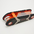 /msite/products/detail/productid/62279902/id/684962.html