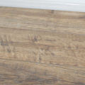cheap Price laminate floor profiles