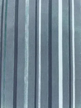 T/R Jellaba Jacquard Weave Fabric