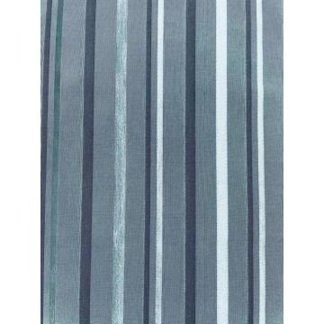 T/R Jellaba Jacquard Weave Fabric