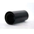 EcoEdge Black Premium Quality Printing PET Roll Film Prints