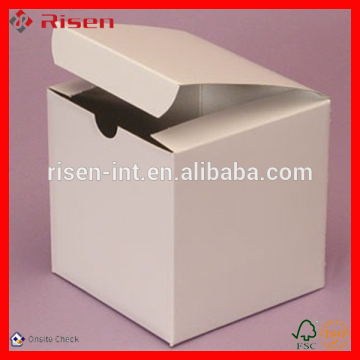 beautiful cake packaging box