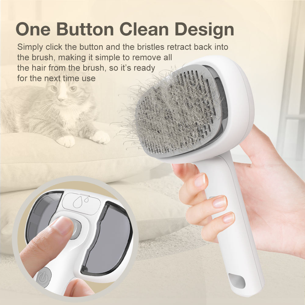 cat Steam brush   (4)