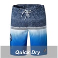 Wholesale Quality Men's Shorts