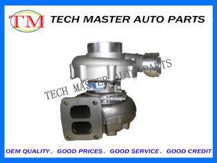 Mercedes Benz Auto Parts Engine Turbocharger 466618-0013 fo