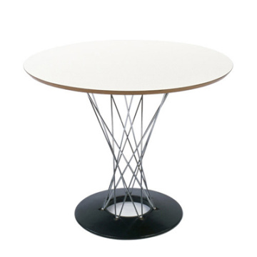 Isamu Noguchi Cyclone Dining Table