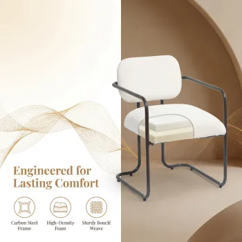 Elegant Single Chair Designs