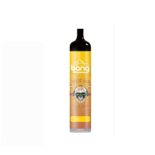 Bang Mech Cilo Double Apple
