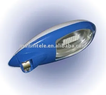 High Quality LED Light 36W 12V